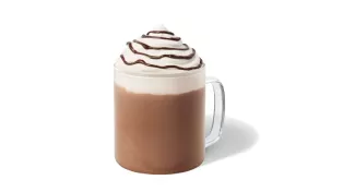 Drinks-Categories-Hot_Chocolate.png