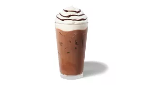 Menu_Categories_Iced_Chocolate_New