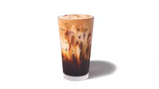 Menu_Categories_Iced_Coffee_New