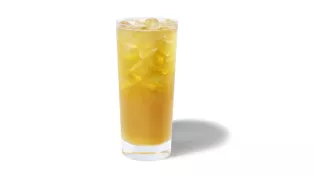 Web_Categories_Iced_Tea_NEW