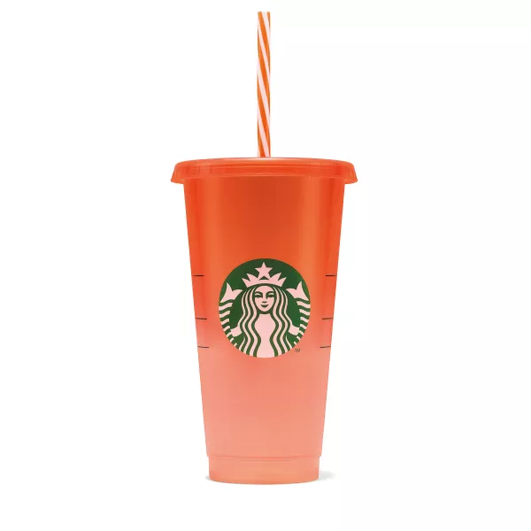 Menu - Merchandise - Promotion | Starbucks